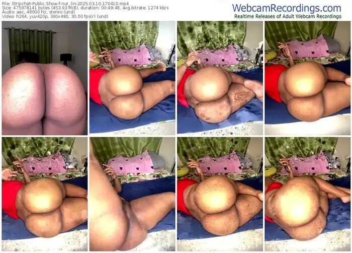 2025/03/10/stripchat-nur_lin-17-04-10