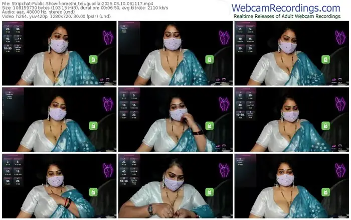 2025/03/10/stripchat-preethi_telugupilla-06-11-17