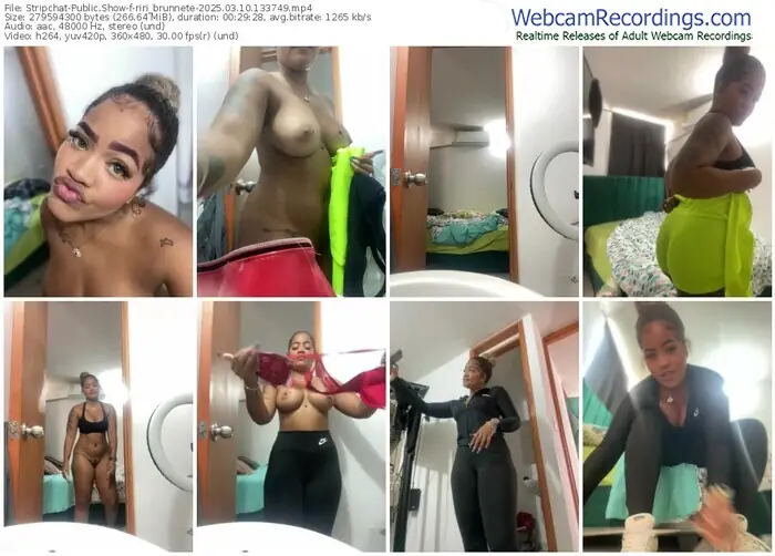 2025/03/10/stripchat-riri_brunnete-13-37-49
