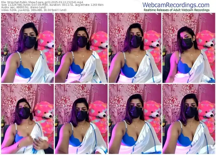 2025/03/10/stripchat-sara_girl2-15-15-41