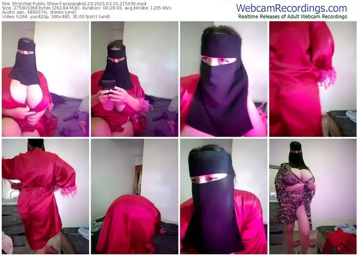 2025/03/10/stripchat-sosoarabe123-21-59-39