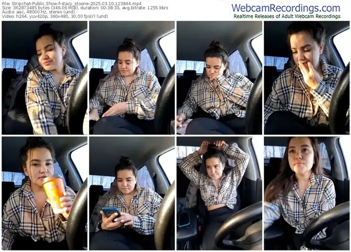 2025/03/10/stripchat-stacy_stoone-12-38-44