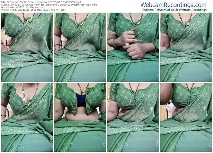2025/03/10/stripchat-sunitha-3-06-09-53