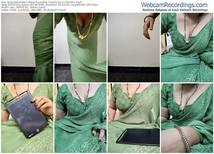 2025/03/10/stripchat-sunitha-3-09-34-02