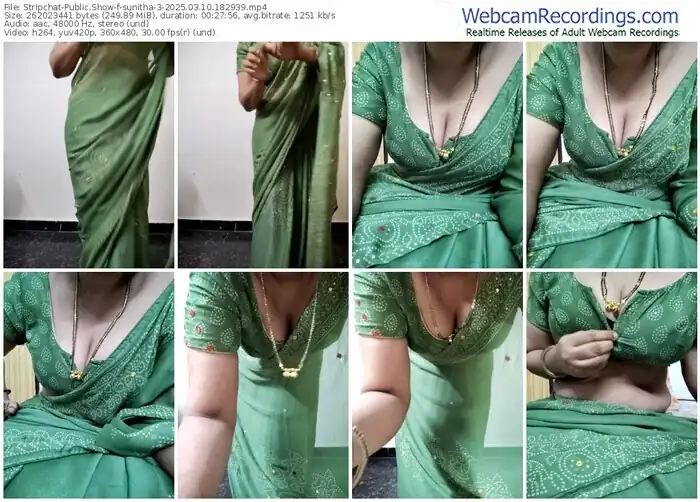 2025/03/10/stripchat-sunitha-3-18-29-39