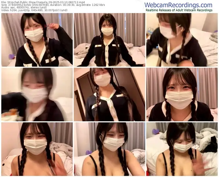 2025/03/10/stripchat-tequila_09-08-07-12