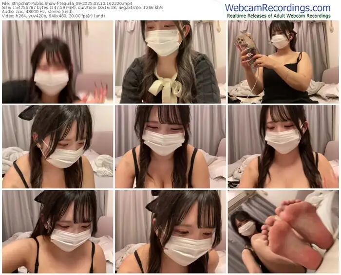 2025/03/10/stripchat-tequila_09-16-22-20