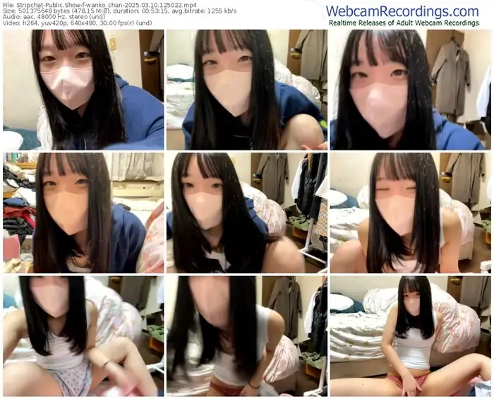 2025/03/10/stripchat-wanko_chan-12-50-22