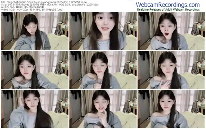 2025/03/10/stripchat-yang-yang-yang-03-59-51
