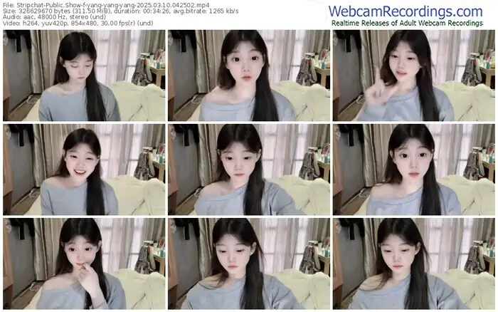 2025/03/10/stripchat-yang-yang-yang-04-25-02
