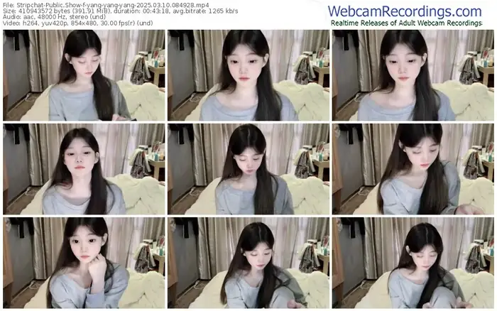 2025/03/10/stripchat-yang-yang-yang-08-49-28