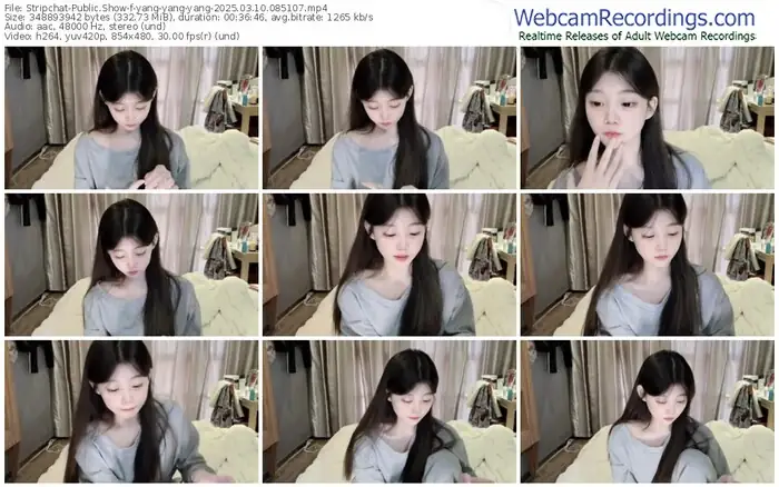 2025/03/10/stripchat-yang-yang-yang-08-51-07