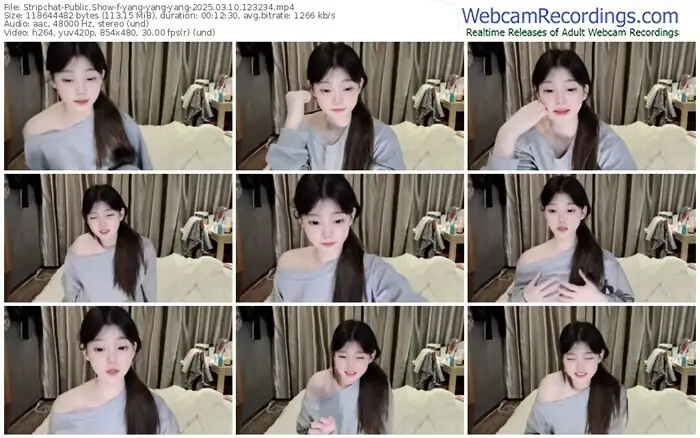 2025/03/10/stripchat-yang-yang-yang-12-32-34