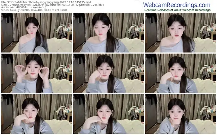 2025/03/10/stripchat-yang-yang-yang-14-51-35