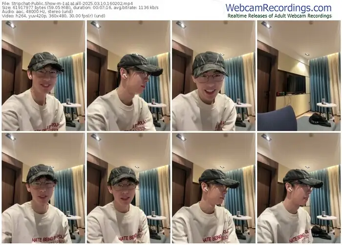 2025/03/10/stripchat-1a1a1alll-16-02-02