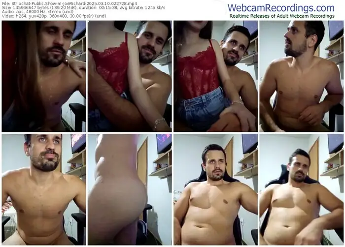 2025/03/10/stripchat-joerichard-02-27-28