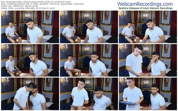 2025/03/10/stripchat-marcovitto-06-42-57