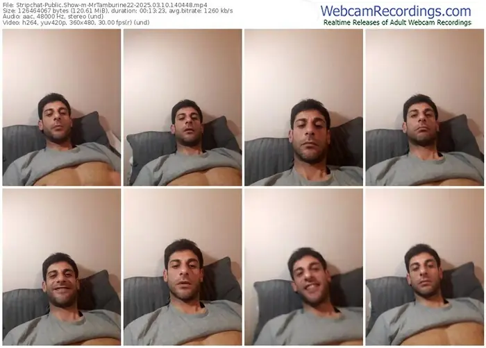 2025/03/10/stripchat-mrtamburine22-14-04-48