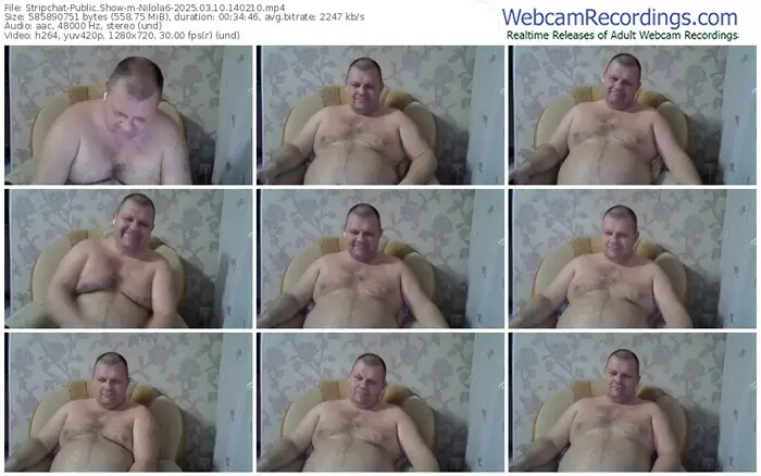 2025/03/10/stripchat-nilola6-14-02-10