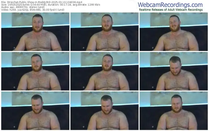 2025/03/10/stripchat-roddystill-10-40-36