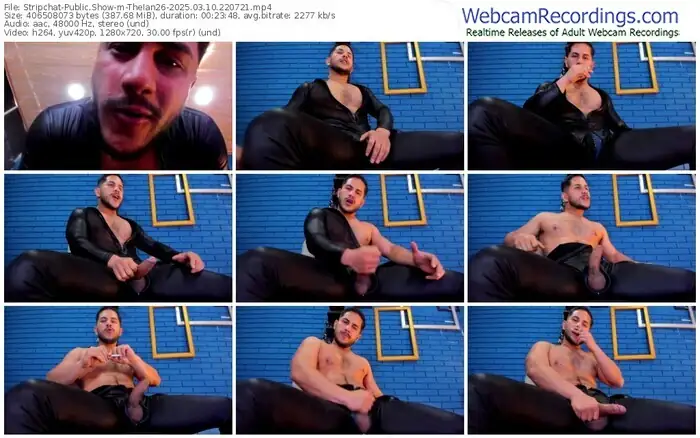 2025/03/10/stripchat-theian26-22-07-21