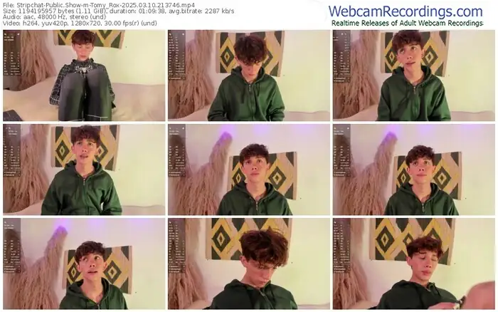 2025/03/10/stripchat-tomy_rox-21-37-46