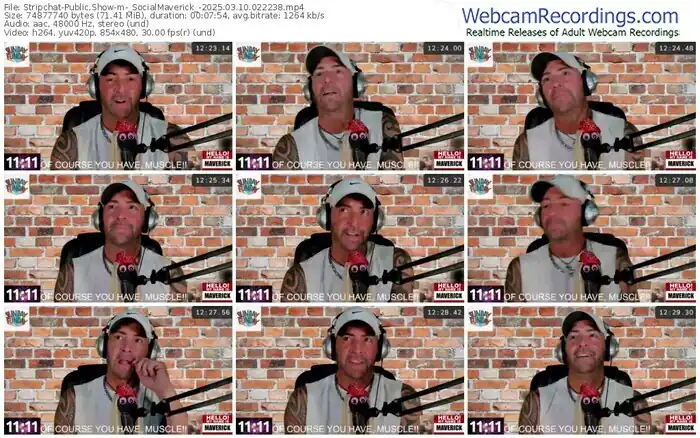 2025/03/10/stripchat-_socialmaverick_-02-22-38