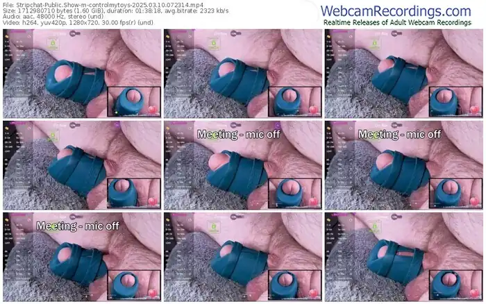 2025/03/10/stripchat-controlmytoys-07-23-14