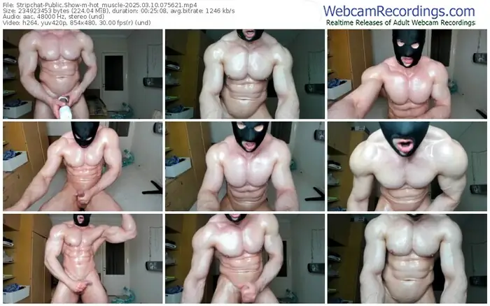2025/03/10/stripchat-hot_muscle-07-56-21