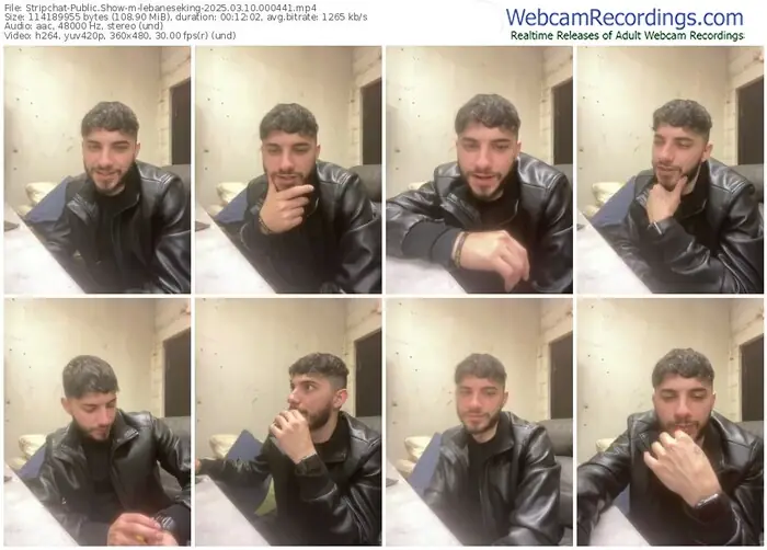 2025/03/10/stripchat-lebaneseking-00-04-41