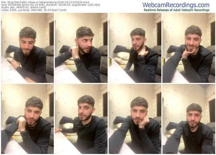 2025/03/10/stripchat-lebaneseking-02-16-25