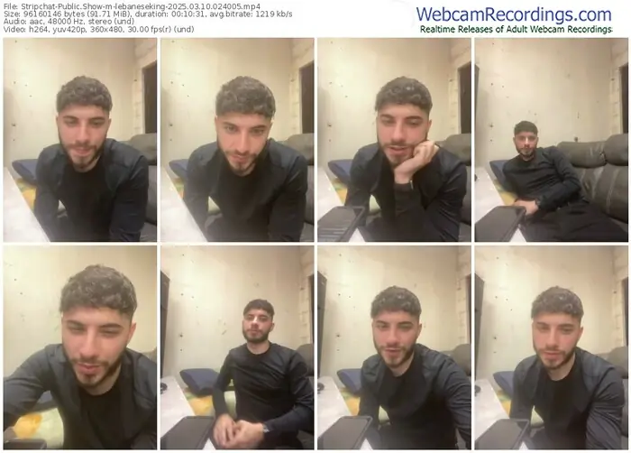 2025/03/10/stripchat-lebaneseking-02-40-05
