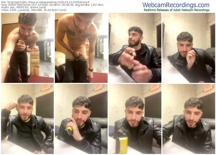 2025/03/10/stripchat-lebaneseking-05-05-44