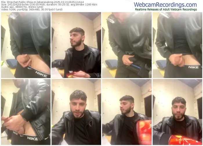 2025/03/10/stripchat-lebaneseking-06-25-12