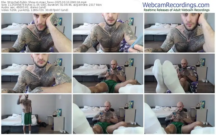 2025/03/10/stripchat-maxi_foxxx-09-01-24