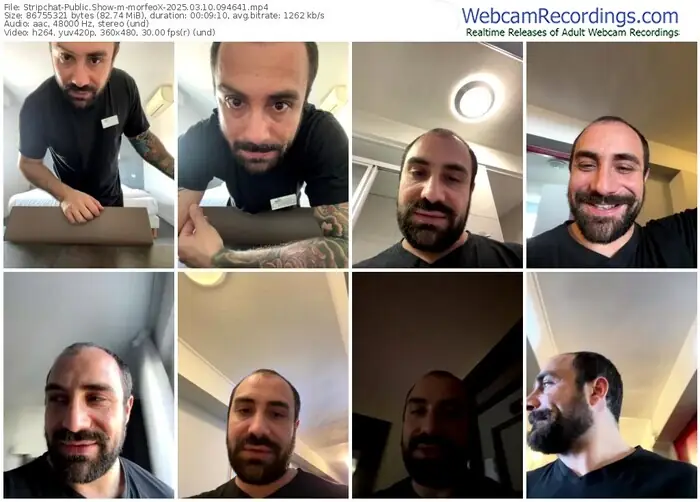 2025/03/10/stripchat-morfeox-09-46-41