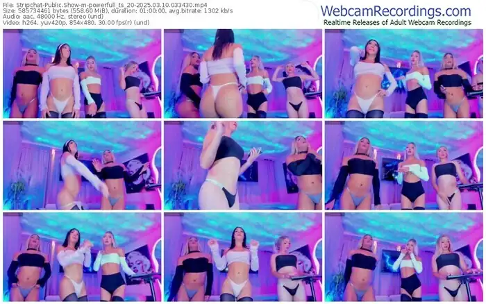 2025/03/10/stripchat-powerfull_ts_20-03-34-30