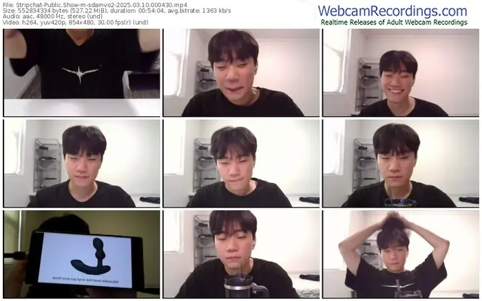 2025/03/10/stripchat-sdamvo2-00-04-30