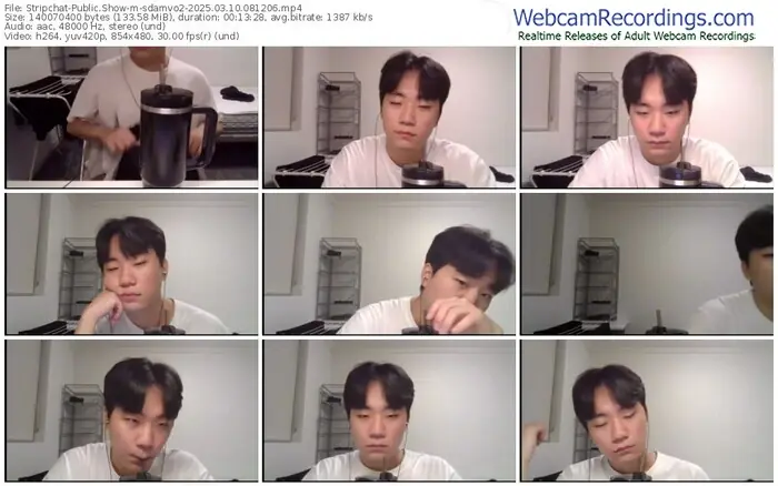 2025/03/10/stripchat-sdamvo2-08-12-06