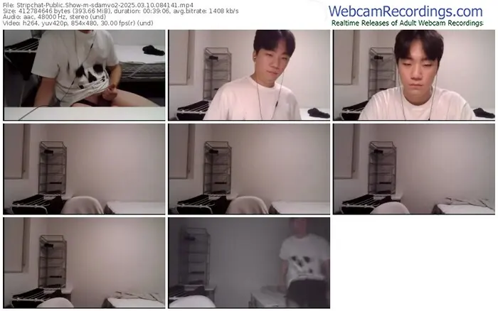 2025/03/10/stripchat-sdamvo2-08-41-41