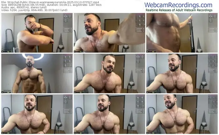 2025/03/10/stripchat-wannaseeyoursmile-07-05-27