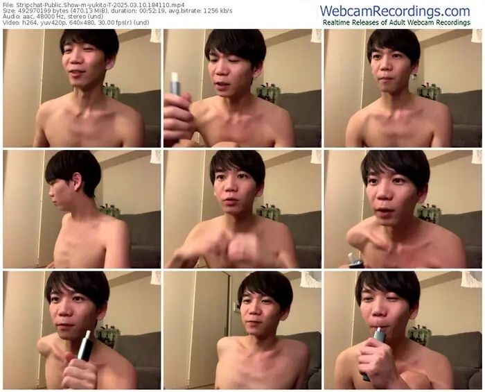 2025/03/10/stripchat-yukito-t-18-41-10