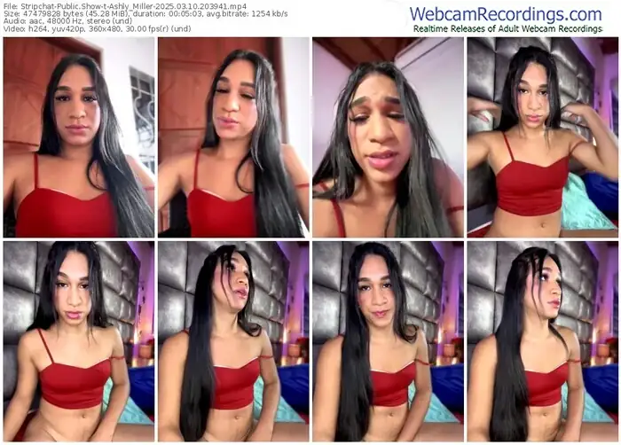 2025/03/10/stripchat-ashly_miller-20-39-41