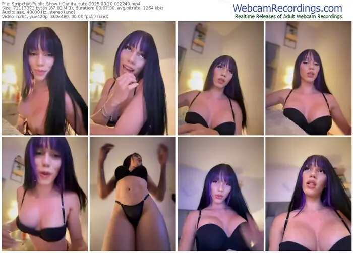 2025/03/10/stripchat-carlita_cute-03-22-40