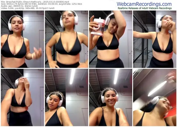 2025/03/10/stripchat-nathcurly_-03-08-36