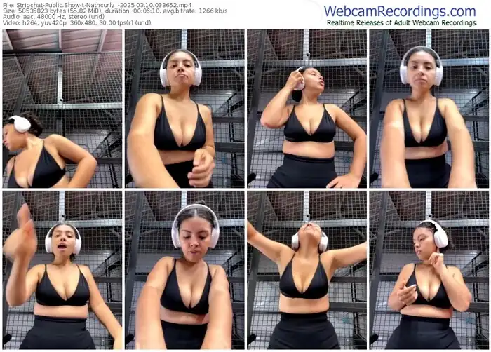 2025/03/10/stripchat-nathcurly_-03-36-52