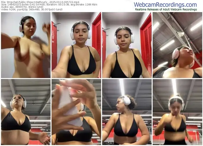 2025/03/10/stripchat-nathcurly_-03-57-22