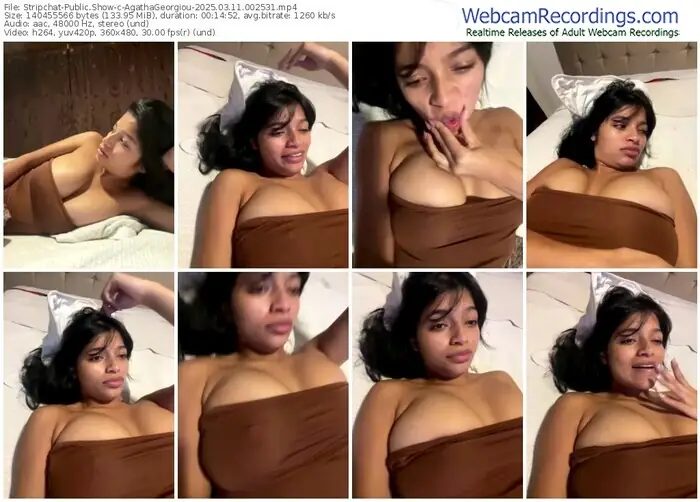 2025/03/11/stripchat-agathageorgiou-00-25-31