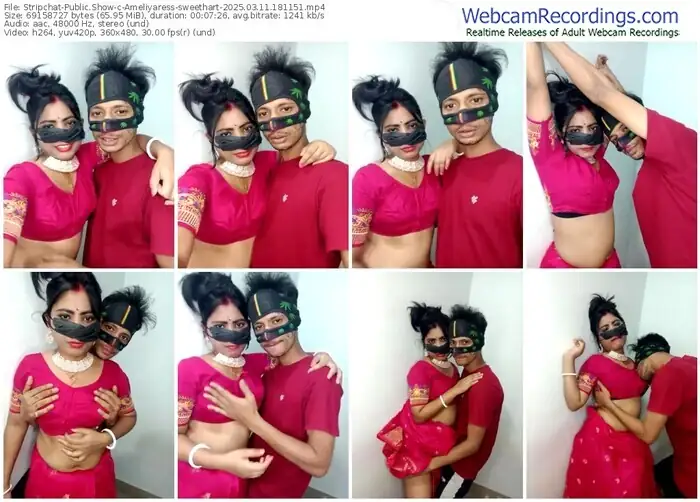 2025/03/11/stripchat-ameliyaress-sweethart-18-11-51