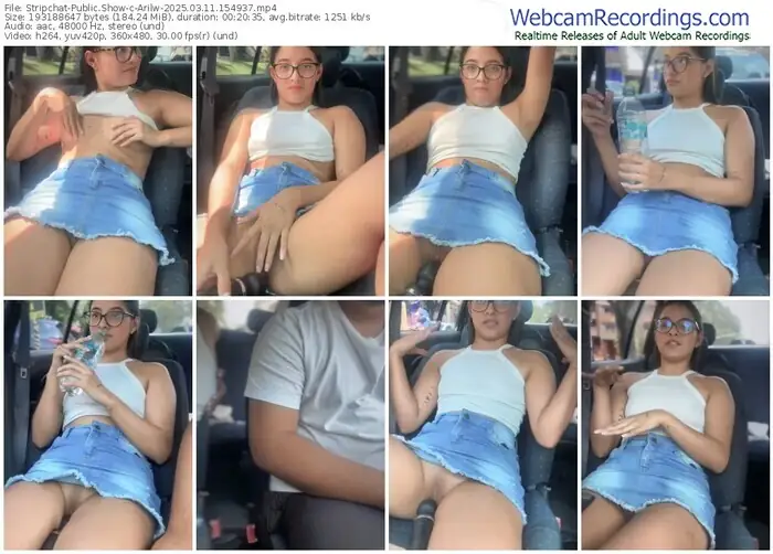 2025/03/11/stripchat-arilw-15-49-37